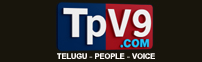 tpv9.com Logo